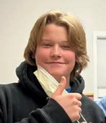 Wells County (Indiana) Teen Dies In High Speed Accident In Bluffton  (Indiana)