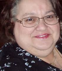 Obituary for Mary Annette Morse (Russo)