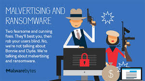 Android debug bridge, double pulsar, kevin beaumont, marco schiaffino, qihoo 360. Ransomware Was Ist Ransomware Und Wie Wird Sie Entfernt Malwarebytes