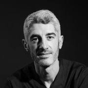 Dr Benjamin Collin (General Practitioner (GP)) in L-3440 Dudelange