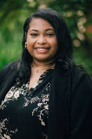 Advanced Education in General Dentistry Residents