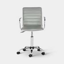 17 best ergonomic desk stools encourages active sitting vurni. Office Chairs Desk Chairs Target