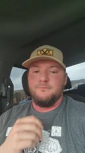 We more blessed than we know! #viral #blowthisup #family #help #bekind  #asmr #learnontiktok #tiktok #fyp #foryou #relatable #share