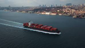 Oil Trading Companies in Dubai | Commodities Trading Companies Dubai