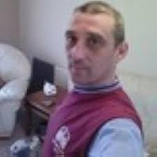 Buy The Secrets of the German war Office Book Online at Low Prices in India 