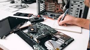 Image result for Computer Troubleshooting