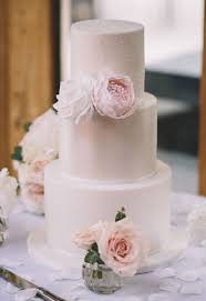 Heute zeigen wir euch einen sehr leckeren und nahrhaften kuchen mit selbstgemachtem pudding. 300 Just M Ideen Ideen Fur Die Hochzeit Hochzeit Meine Hochzeit