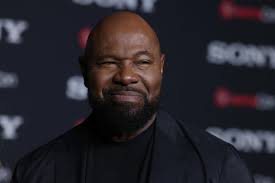 What we know about the Michael Jackson biopic