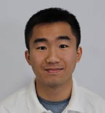 Athletes of the Week