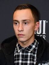 Casting du film A Lobster Tale : Réalisateurs, acteurs et équipe technique 