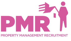 Must have experience in property lettings management and be based in hackney. Pmr Home Pmr