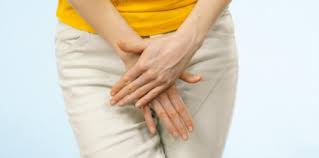 Contextual translation of punca pencemaran kentut into english. Kentut Faraj Memalukan Wanita Apa Yang Perlu Anda Tahu