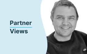 illuma appoints former-Oracle executive Ryan McBride to lead strategy and  business development