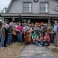 All Star Bluegrass Jam at JVB. event image