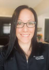 EBAA Learning: Product Catalog :: Eye Bank Association of America