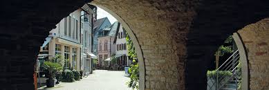 Asia imbiss wok emmendingen, emmendingen, germany. Emmendingen Feineauslese Erlesene Und Inhabergefuhrte Adressen