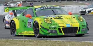 Owing to the more … Porsche 911 Gt3 R Manthey Racing Lietz Pilet Makowiecki Tandy Winners 24h Nurburgring 2018 Diecast Car Hobbysearch Diecast Car Store
