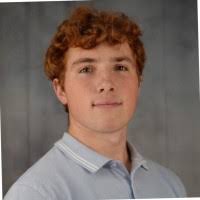 Zachary Hancock's Instagram, Twitter & Facebook