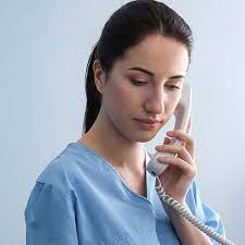 Eye Doctor In Manhattan Dr Alan Schlussel Associates