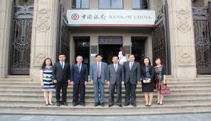 This housing loan from bank of china is offered to malaysian citizens, permanent residents and foreigners with a valid working permit in malaysia. Bank Of China Customer Service Malaysia Amazing Home Office Setups