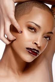 Vera Holmes (verah1964)