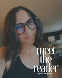 bookmail • Thank you so much to the publishers for the gifted copies! MOB  QUEEN by Erin Bledsoe (Out Now) @blackstonepublishing #blackstoneinsiders  DAIKON by Samuel Hawley (Out 7/8) @avidreaderpress #partner THE