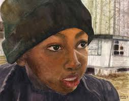 82nd Annual National Exhibition 2023