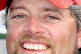 Obituary: Adam Laporte