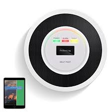 Once you have a gas leak detector at your home or office, you can make an emergency plan. The 7 Best Home Propane Gas Detectors For Kitchen Home Security Store