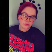 Who can reinstall my hair extensions in Lynchburg before I go to Florida  next month?