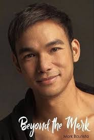 Mark Bautista's Instagram, Twitter & Facebook