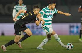 As Far vs Raja Ca : ce qu'il faut savoir