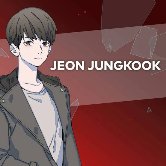 Resultado de imagen para bts save me webtoon KIM TAEHYUNG"