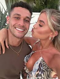 Jade Ryan (@Jadeeryan1)