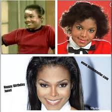 Happy Birthday Janet Jackson Free Mix