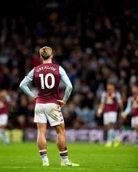 Maybe you would like to learn more about one of these? 21 Jack Grealish Ideas In 2021 Jack Grealish Jack Football