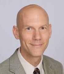 So a joke is funny but not everything that's funny is a joke, if that but carefull funny has a wider range of meaning than lustig, i heard it in places where it meant strange. Stuart L Lustig Physicians For Human Rights