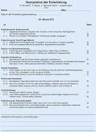 Unter dem titel „validierte grenzsteine der entwicklung hat r. Validierte Und Teilvalidierte Grenzsteine Der Entwicklung Springerlink