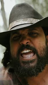 Brandon Bing (@brandonbingmusic) • Instagram photos and videos