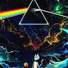If you're looking for the best trippy backgrounds then wallpapertag is the place to be. 3