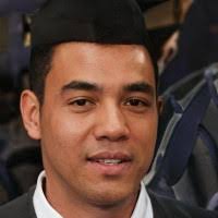 60+ "Brian Wayne" profiles