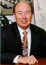 JSC Realty & Investment Services