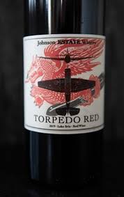 Image result for Boot Topping Ferric Oxide 1908 Military