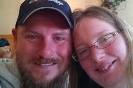 Fundraiser by Kristina Reitz : Please help Dave with Medical and living  expenses