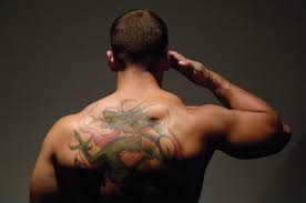 You can even copy their handwriting and have that turned into a script tattoo. Military Dress And Appearance Standards Apply To Tattoos And Other Body Alterations Tinker Air Force Base Article Display