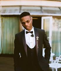 Glusea brings to you the top 20 richest musicians in nigeria 2021. Top 10 Richest Musicians In Nigeria And Their Net Worth 2019 Jaguda Com