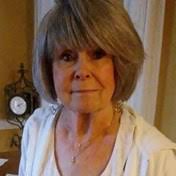 Thurman Family Obituaries