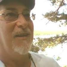 Jeff Basso's Instagram, Twitter & Facebook