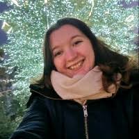 10+ "Charlene Mathieu" profiles