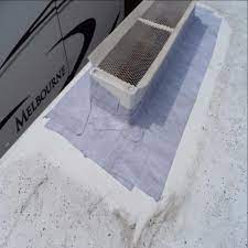 Liquid Rubber Rv Roof Coating Liquid Rubber Us Online Store
